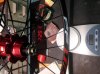 20150226_184224.jpg