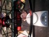 20150226_184256.jpg