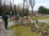 20150301_110301.jpg