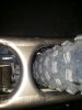 20150301_192422rid.jpg