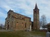 20150301_110349.jpg