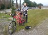 20150301_110544.jpg