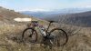 20150301_094850.jpg