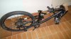 DSCF7491.jpg