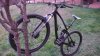 DSCF7516.jpg