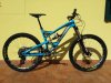 20150303_114653.jpg