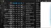 Screenshot_2015-03-06-13-26-38.jpg