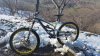 20150306_153512.jpg