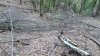20150306_163326.jpg