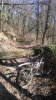 WP_20150307_005.jpg