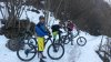 20150308_104731.jpg