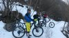 20150308_104736.jpg