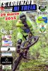 Copia di GARA DH 2015 S. LORENZO4.jpg