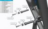 nomad_2_upper_link_axles.jpg