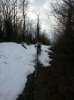 IMG-20150314-WA0029.jpg
