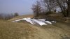 WP_20150314_005.jpg