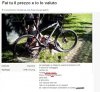 Immagine.jpg