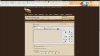Screenshot - 17032015 - 13:16:08.jpg