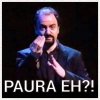 paura eh.jpg