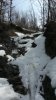 2015-03-18-1834.jpg