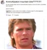 Immagine.jpg