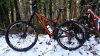 20150307_103426.jpg