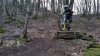 20150320_165920.jpg