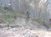 DSCN1792.jpg