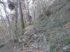 DSCN1754.jpg