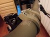 20150323_232207.jpg