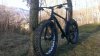 IMAG1785_BURST002.jpg