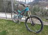 20150322_171024.jpg