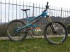 20150322_171043.jpg