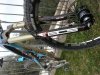20150322_170952.jpg