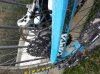 20150322_170857.jpg