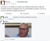 baricentro.JPG