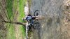20150330_114833.jpg