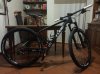 Cube C68 Elite Pro.jpg