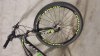 20150401_211805.jpg