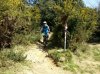 IMG-20150403-WA0014.jpg