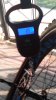20150410_171943.jpg