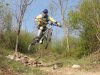 DSC07085.jpg
