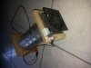 20150413_100758.jpg