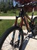 IMG_3145mod.jpg
