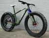 tomac.jpg