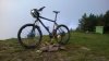 WP_20141220_001.jpg