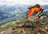 2-Bormio-Foto-Roby-Trab.jpg