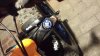 20150418_222547.jpg
