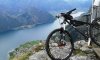 mtb29.jpg