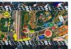 scansionemappa0001(1).jpg